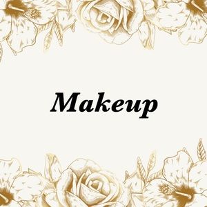 MAKEUP